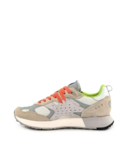 SUN 68 SNEAKERS - Z35115