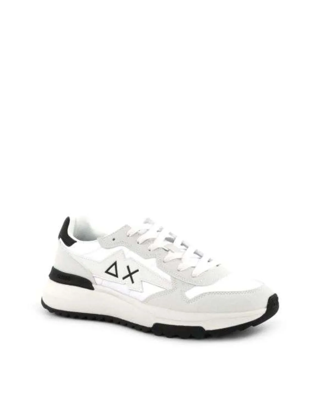 SUN 68 SNEAKERS - Z35120