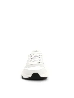 SUN 68 SNEAKERS - Z35120