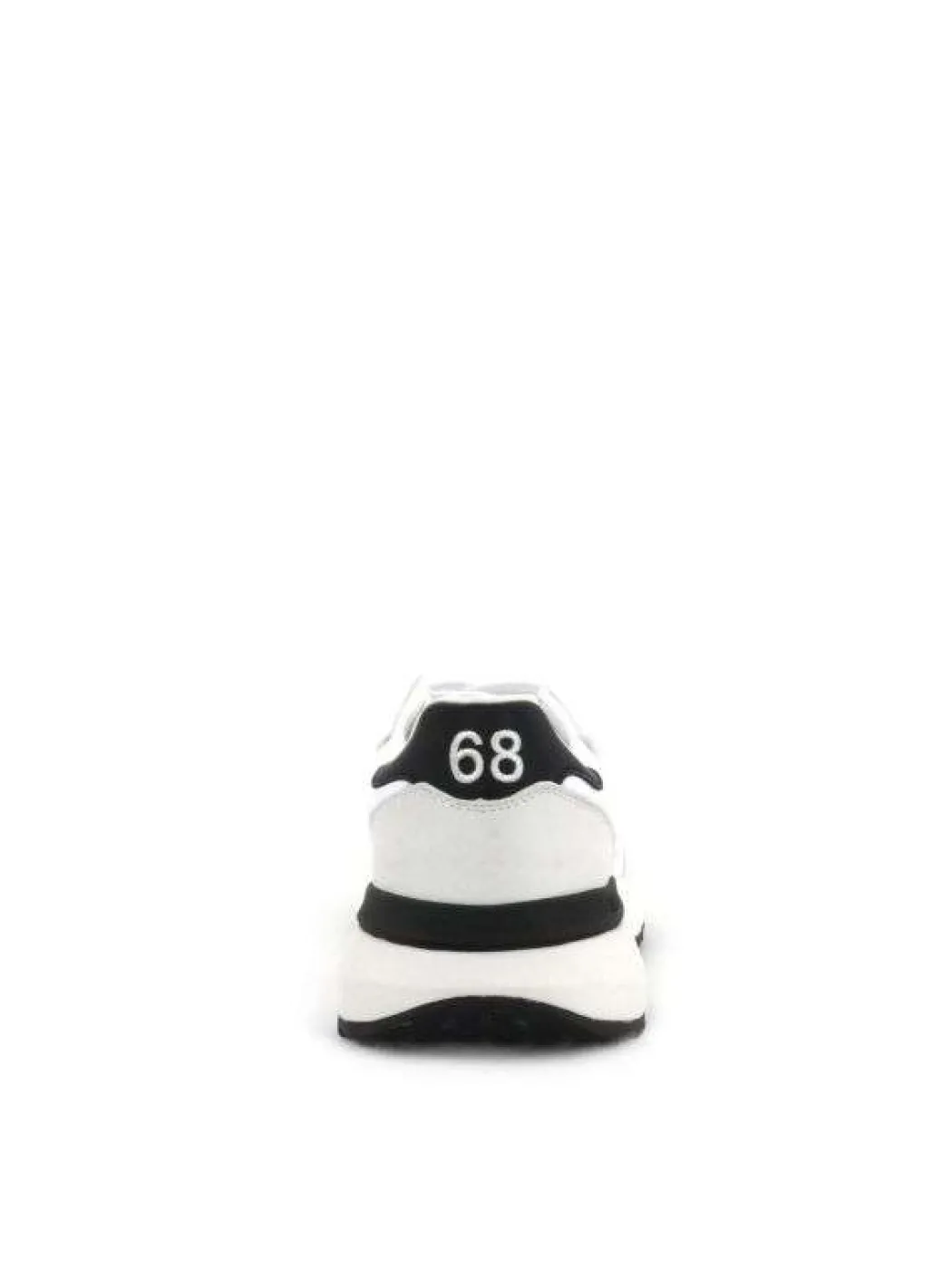SUN 68 SNEAKERS - Z35120