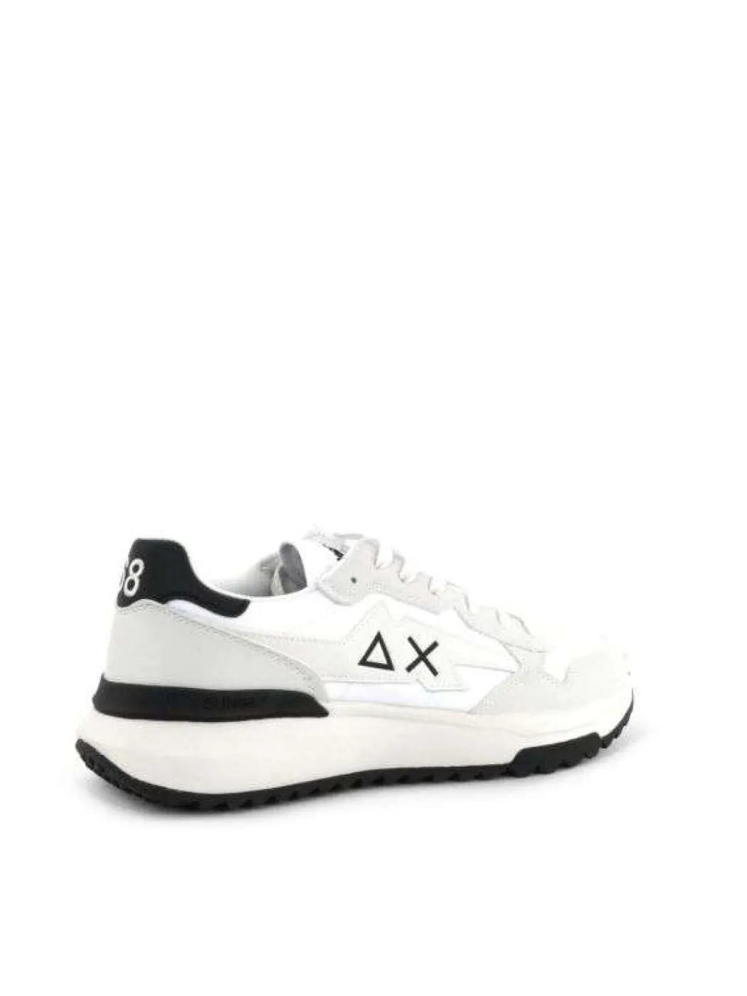 SUN 68 SNEAKERS - Z35120