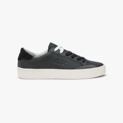 SUN 68 SNEAKERS - Z44125