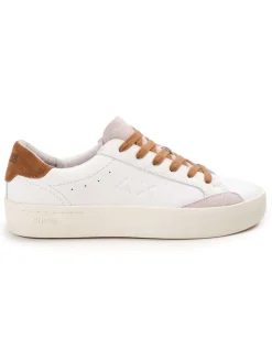 SUN 68 SNEAKERS - Z44125