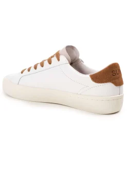 SUN 68 SNEAKERS - Z44125