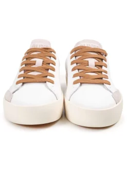SUN 68 SNEAKERS - Z44125