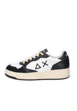 SUN 68 SNEAKERS - Z44148