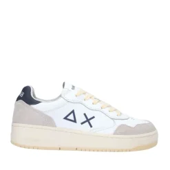 SUN 68 SNEAKERS - Z44148
