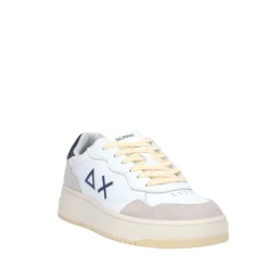 SUN 68 SNEAKERS - Z44148