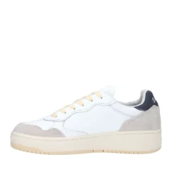 SUN 68 SNEAKERS - Z44148