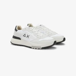 SUN 68 SNEAKERS Autunno/Inverno | Soreca Shop Online Napoli