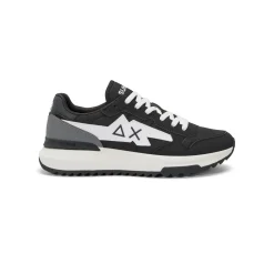 SUN 68 SNEAKERS Autunno/Inverno | Soreca Shop Online Napoli