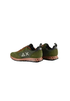 SUN 68 SNEAKERS Autunno/Inverno | Soreca Shop Online Napoli