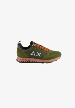 SUN 68 SNEAKERS Autunno/Inverno | Soreca Shop Online Napoli