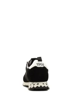SUN 68 SNEAKERS Autunno/Inverno | Soreca Shop Online Napoli