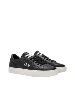 SUN 68 SNEAKERS Autunno/Inverno | Soreca Shop Online Napoli
