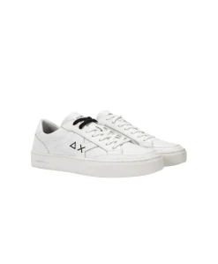 SUN 68 SNEAKERS Autunno/Inverno | Soreca Shop Online Napoli
