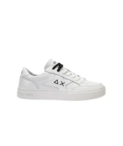SUN 68 SNEAKERS Autunno/Inverno | Soreca Shop Online Napoli