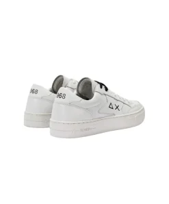 SUN 68 SNEAKERS Autunno/Inverno | Soreca Shop Online Napoli