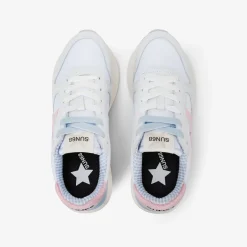 SUN 68 SNEAKERS DONNA - Z36222