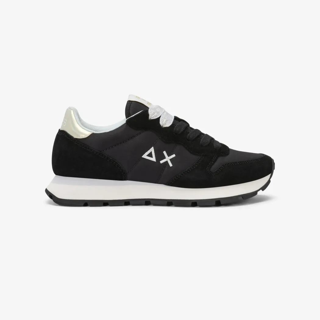 SUN 68 SNEAKERS DONNA - Z36202