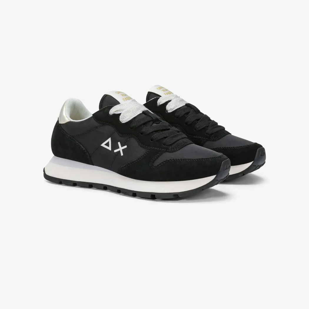 SUN 68 SNEAKERS DONNA - Z36202