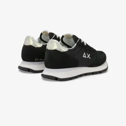 SUN 68 SNEAKERS DONNA - Z36202