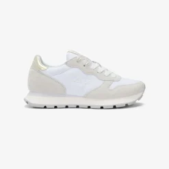 SUN 68 SNEAKERS DONNA - Z36202