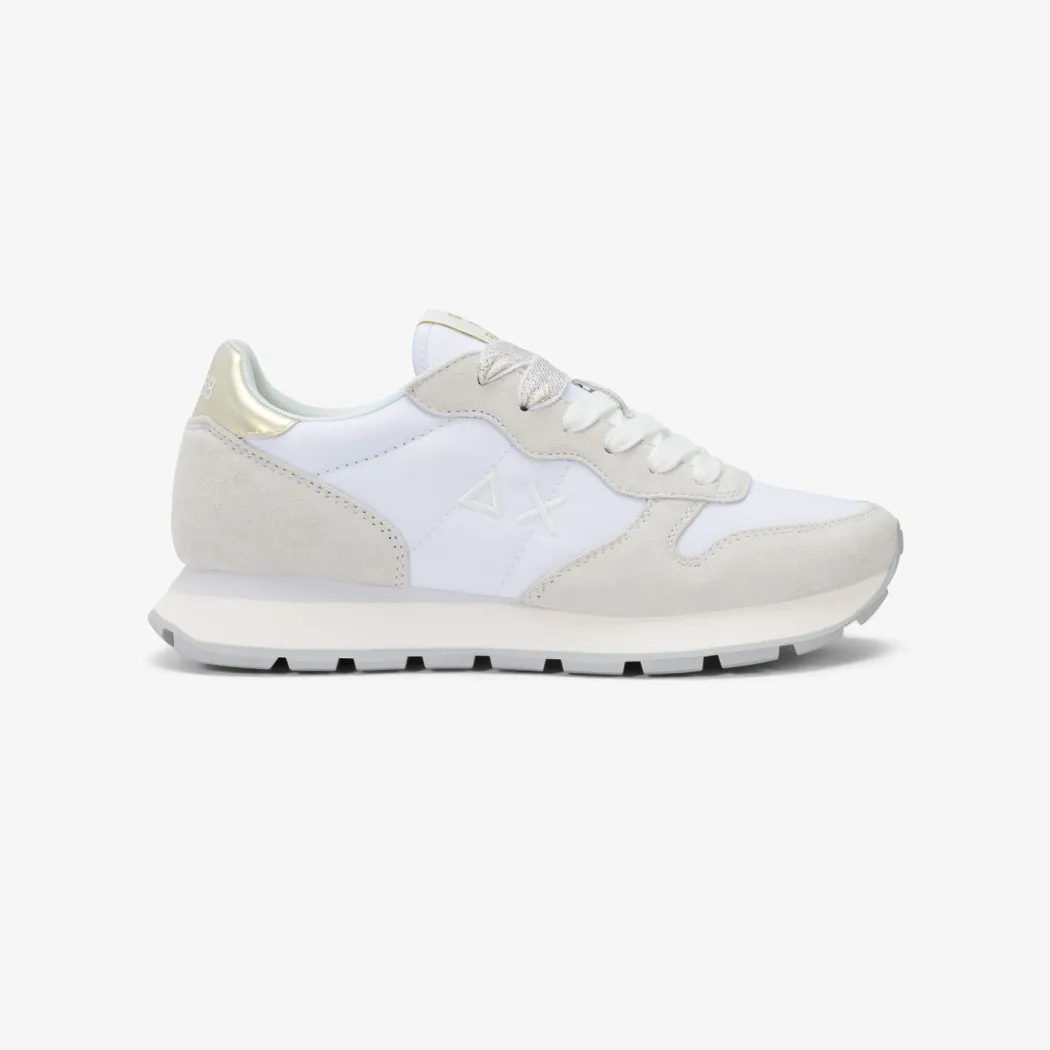 SUN 68 SNEAKERS DONNA - Z36202