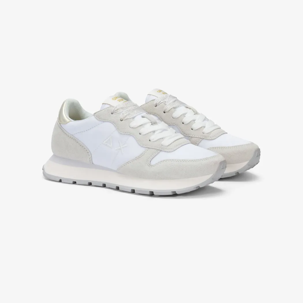 SUN 68 SNEAKERS DONNA - Z36202