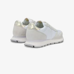 SUN 68 SNEAKERS DONNA - Z36202