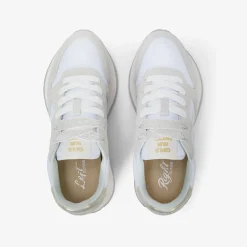 SUN 68 SNEAKERS DONNA - Z36202