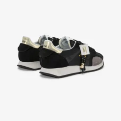 SUN 68 SNEAKERS DONNA - Z36226