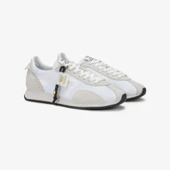 SUN 68 SNEAKERS DONNA - Z36226