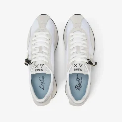 SUN 68 SNEAKERS DONNA - Z36226