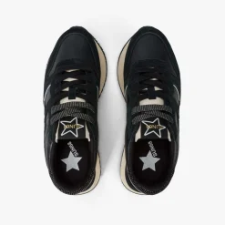 SUN 68 SNEAKERS DONNA - Z44219