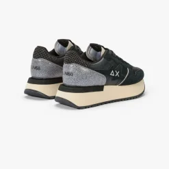 SUN 68 SNEAKERS DONNA - Z44219