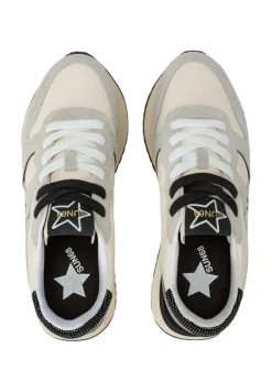SUN 68 SNEAKERS DONNA - Z44219
