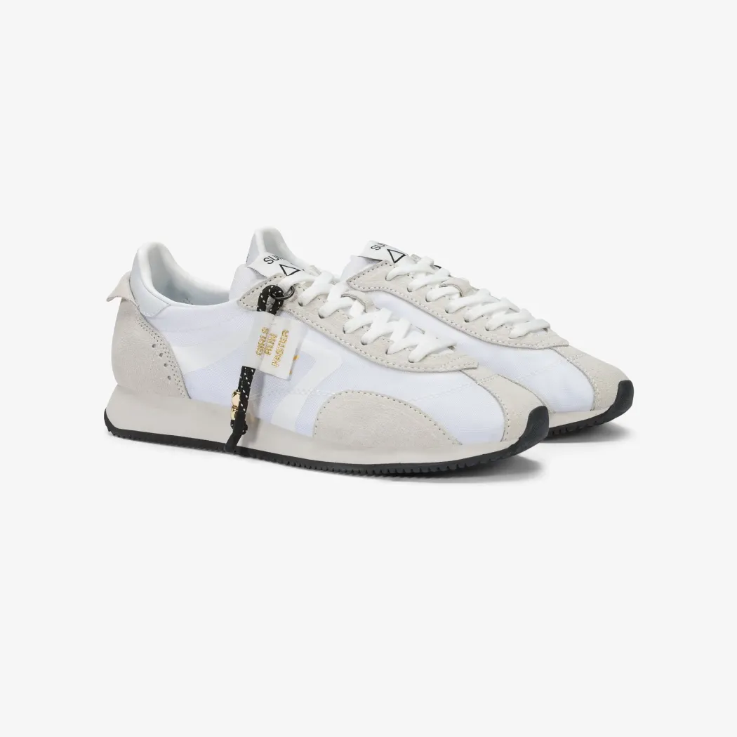 SUN 68 SNEAKERS DONNA - Z36226