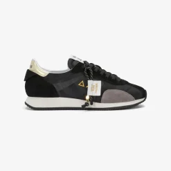 SUN 68 SNEAKERS DONNA - Z36226