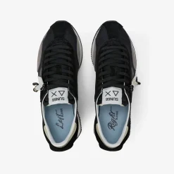SUN 68 SNEAKERS DONNA - Z36226