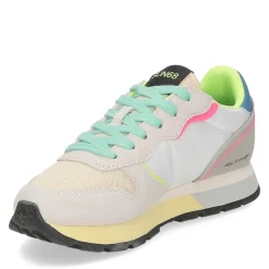 SUN 68 SNEAKERS DONNA - Z34204