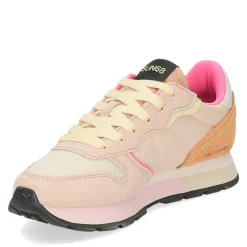 SUN 68 SNEAKERS DONNA - Z34204
