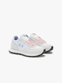 SUN 68 SNEAKERS DONNA - Z35201