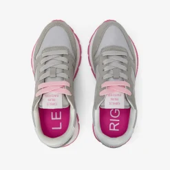 SUN 68 SNEAKERS DONNA - Z35201