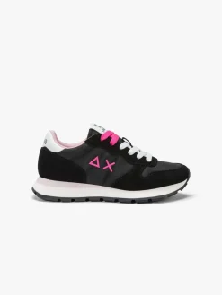 SUN 68 SNEAKERS DONNA - Z35201