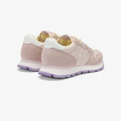 SUN 68 SNEAKERS DONNA - Z35201