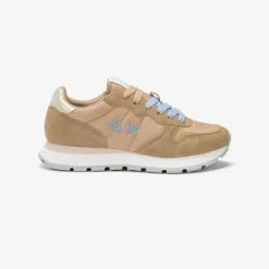 SUN 68 SNEAKERS DONNA - Z35201