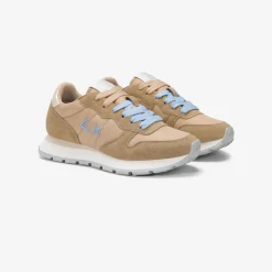 SUN 68 SNEAKERS DONNA - Z35201