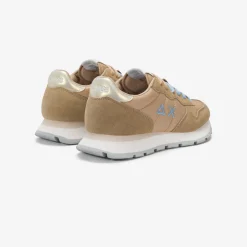 SUN 68 SNEAKERS DONNA - Z35201