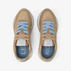 SUN 68 SNEAKERS DONNA - Z35201